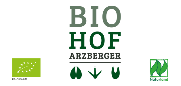 Biohof Arzberger