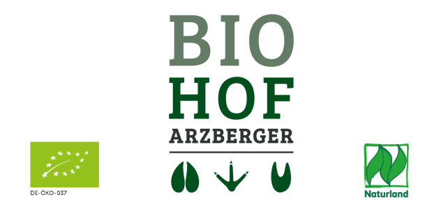 Biohof Arzberger